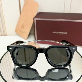 Picture of Jacques Marie Mage Sunglasses _SKUfw48551760fw